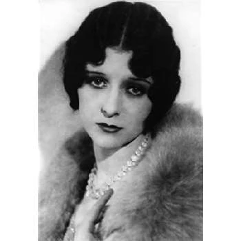 Marceline Day - Age, WIki, Birthday, Family, Networth & More