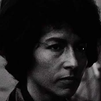 Marceline Loridan Ivens - Biography, Birthday, Family, Wki, Networth & More