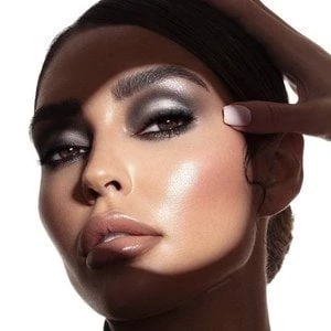 Suh Marcelino - Birthday, Bio, Wiki, Family, Networth & More