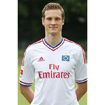 Marcell Jansen - Family, Bio, Birthday, Family, Income & More