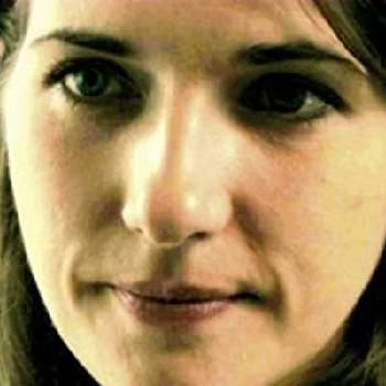 Marcella Braga - Family, Bio, Birthday, Family, Income & More