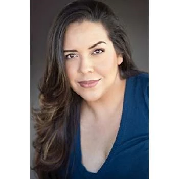 Marcella Ochoa - Age, Bio, Birthdate, Family, Networth & More