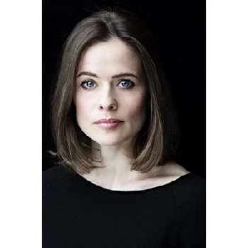 Marcella Plunkett - Age, Bio, Birthdate, Family, Networth & More