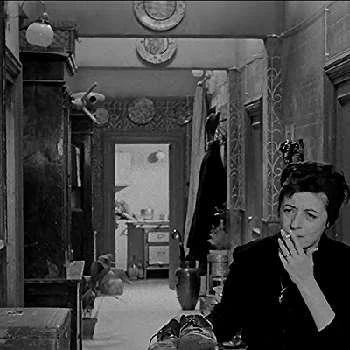 Marcella Rovena - Age, Bio, Birthdate, Family, Networth & More