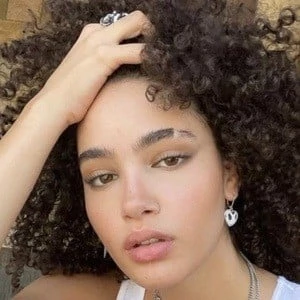 Teodora Marcella - Age, Bio, Birthdate, Family, Networth & More