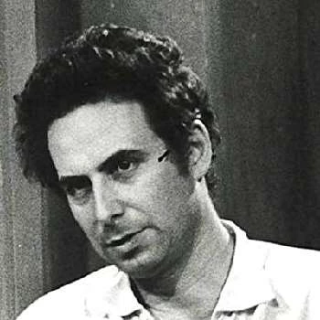 Marcello Aliprandi - Birthdate, Age, Family, Bio, Networth & More