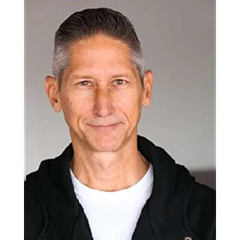 Marcello Lanfranchi - Age, Bio, Birthdate, Family, Networth & More