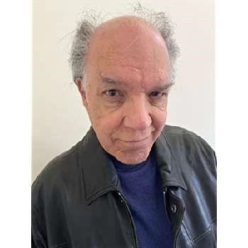 Marcello Rollando - Age, Bio, Birthdate, Family, Networth & More