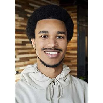 Marcellus - Age, Bio, Birthdate, Family, Networth & More