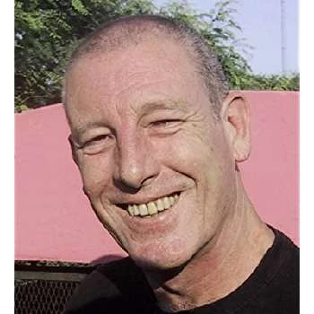 Marcelo Alfaro - Profession, Biography, Birthdate, Family, Wiki & More