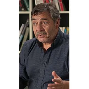 Marcelo Araya - Age, Bio, Birthdate, Family, Networth & More