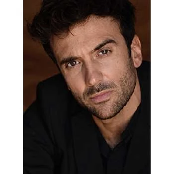 Marcelo Converti - Age, Bio, Birthdate, Family, Networth & More