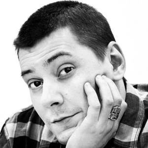 Marcelo - Age, Bio, Birthdate, Family, Networth & More