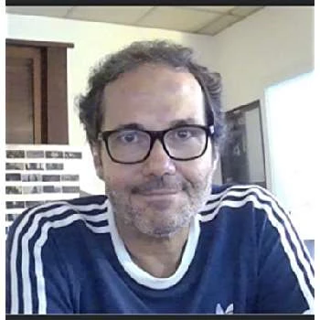 Marcelo Moraes - Age, Bio, Birthdate, Family, Networth & More