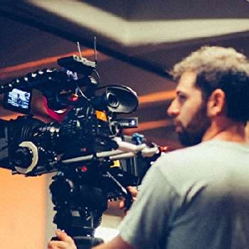 Marcelo Paternoster Biography