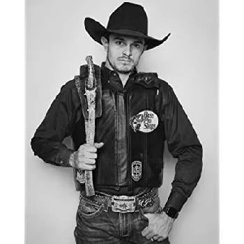 Marcelo Procopio Pereira - Age, Bio, Birthdate, Family, Networth & More