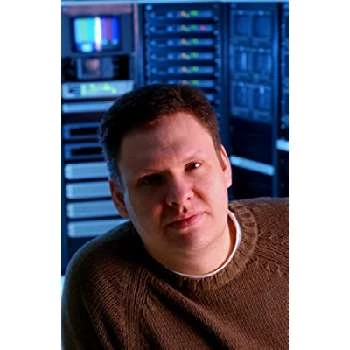 Marcelo Siqueira - Age, Bio, Birthdate, Family, Networth & More