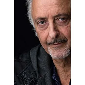 Marcelo Tubert - Age, Bio, Birthdate, Family, Networth & More