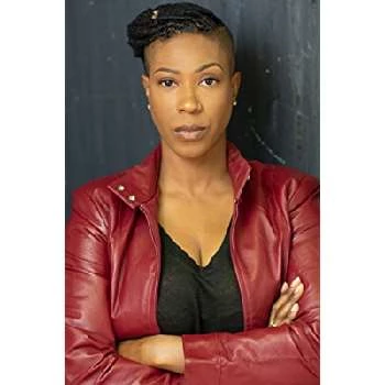 Marcenae Lynette - Age, Bio, Birthdate, Family, Networth & More