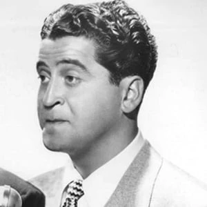 Hal March - Age, Bio, Birthdate, Family, Networth & More