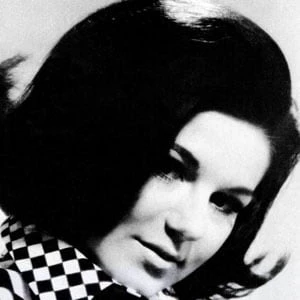 Peggy March Biography