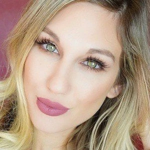 Samantha March - Wiki, Bio, Networth, Birthdate, Family & More