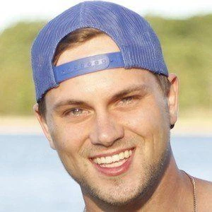 Ty March - Profession, Biography, Birthdate, Family, Wiki & More