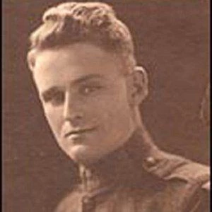 William March - Age, Wiki, Birthdate, Bio, Networth, Family & More