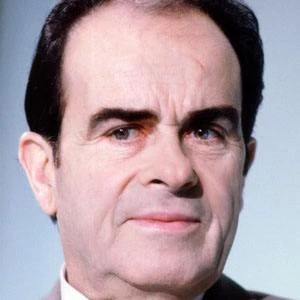 Georges Marchais - Wiki, Family, Bio, Birthdate, Networth & More