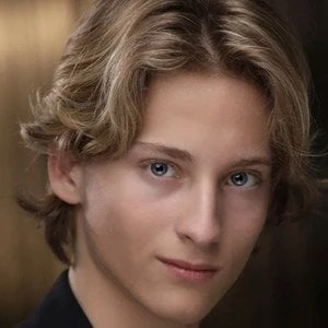 Maximillian Marcham - Biography, Birthday, Wiki, Family, Networth & More