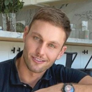 Charles-Laurent Marchand Biography