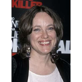 Marcheline Bertrand - Adderess, Bio, Birthdate, Family, Wiki & More