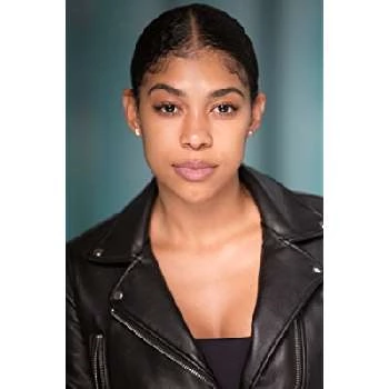 Marchell Sade - Age, Bio, Birthdate, Family, Networth & More