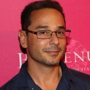 James Marchese - Biography, Birthday, Family, Wki, Networth & More