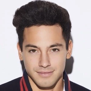 James Marchioni - Networth, Biography, Birthdate, Family & More