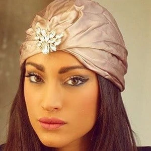 Stefania Marchionna - Age, Bio, Birthdate, Family, Networth & More