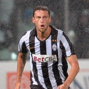 Claudio Marchisio - Biography, Birthday, Family, Wki, Networth & More