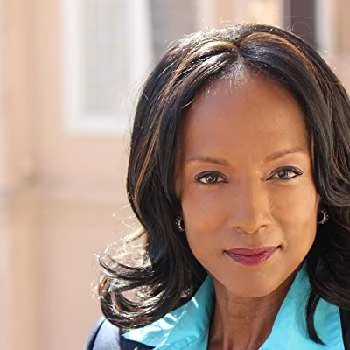 Marci Urling - Age, Bio, Birthdate, Family, Networth & More