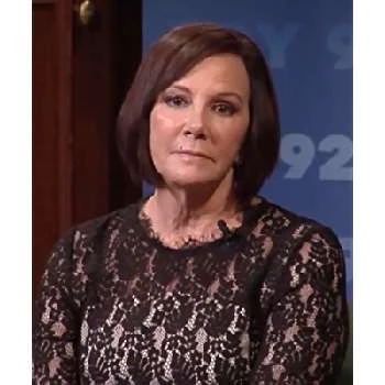 Marcia Clark - Family, Bio, Wiki, Dat of Birth, Networth & More