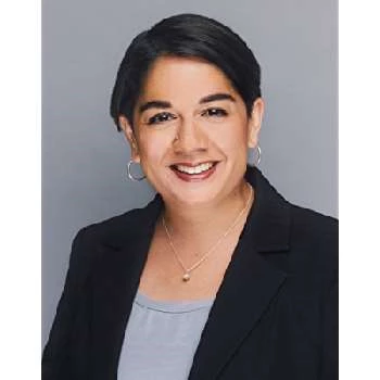 Marcia Douglas - Age, Bio, Birthdate, Family, Networth & More