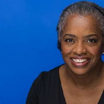 Marcia Johnson - Age, Bio, Birthdate, Family, Networth & More