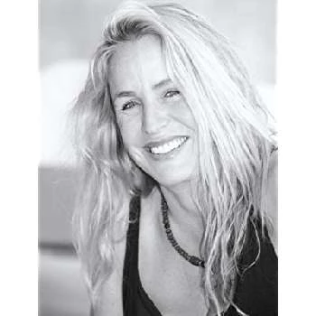 Marcia Kimpton - Age, Bio, Birthdate, Family, Networth & More