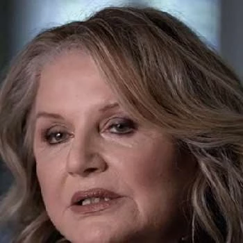 Marcia Lewis - Age, Bio, Birthdate, Family, Networth & More