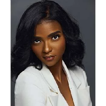 Marcia Lopes - Age, Bio, Birthdate, Family, Networth & More