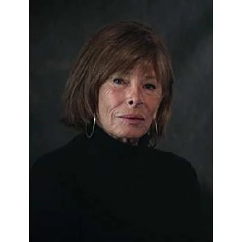 Marcia Lucas - Family, Bio, Birthday, Family, Income & More