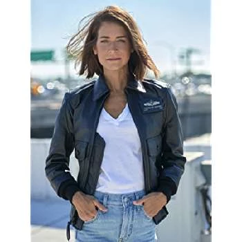 Marcia Lynn Anthony - Networth, Biography, Birthdate, Family & More