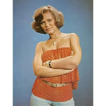 Márcia Mendes - Adderess, Bio, Birthdate, Family, Wiki & More