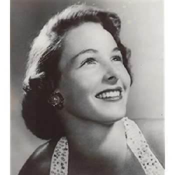 Marcia Patrick - Age, Bio, Birthdate, Family, Networth & More