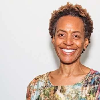 Marcia Smith - Age, Bio, Birthdate, Family, Networth & More