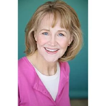 Marcia Walter Biography